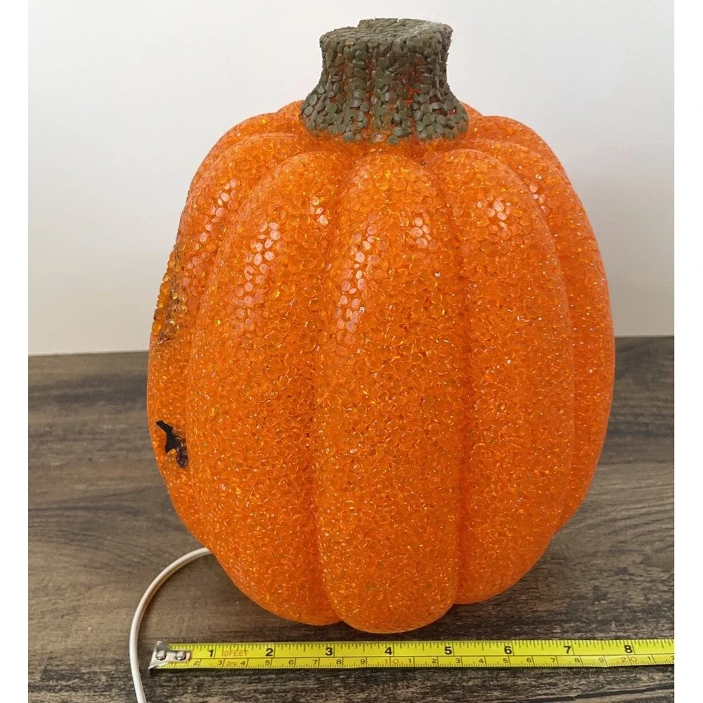 Orange 9